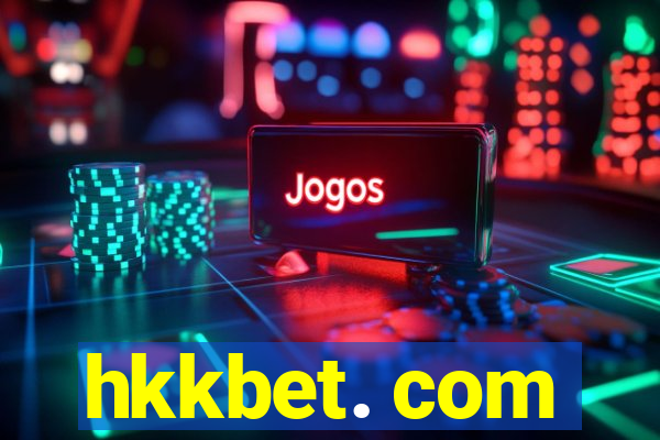 hkkbet. com